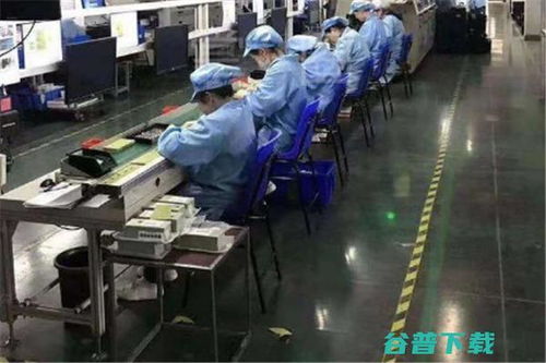 電子廠加盟費(fèi)解析 從入門到精通，全面解讀通訊設(shè)備領(lǐng)域投資成本