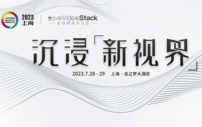 優(yōu)設(shè)網(wǎng) 匯聚行業(yè)之聲，賦能品牌、設(shè)計與文化