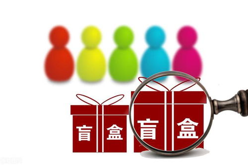 4.0升級版商業(yè)模式 以文化推廣賦能產(chǎn)品，鑄就長久生命力
