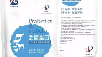 聚焦女性健康，賦能新未來——婦科系列醫(yī)療器械新產(chǎn)品營銷與文化推廣策略