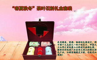 喜事連連！六安再獲多項國家級、省級榮譽，文化推廣成效顯著